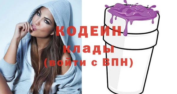 марки nbome Гусев
