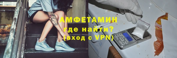мдпв Гусь-Хрустальный