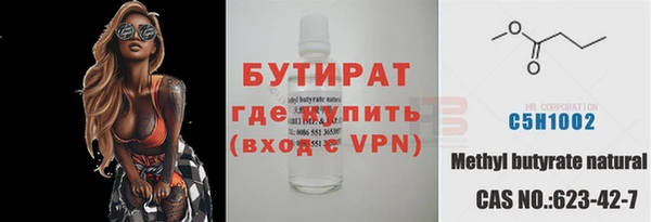 мдпв Гусь-Хрустальный