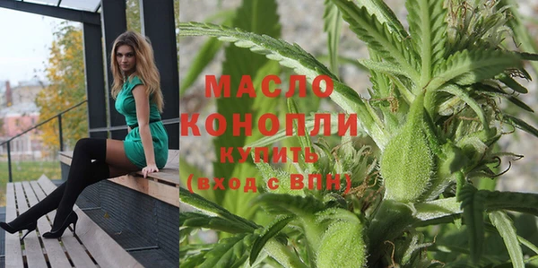 марки nbome Гусев