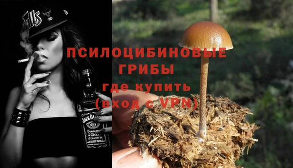 герыч Гусиноозёрск