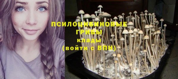 герыч Гусиноозёрск