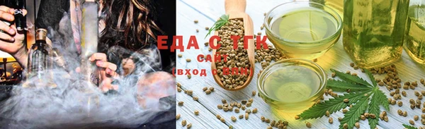 мдпв Гусь-Хрустальный