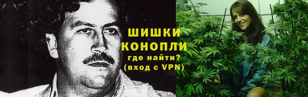 марки nbome Гусев