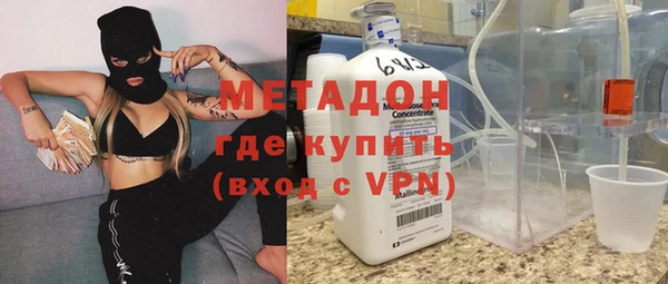 марки nbome Гусев